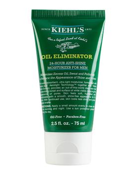 商品Kiehl's | 男士控油面霜, 2.5 oz.,商家Neiman Marcus,价格¥203图片
