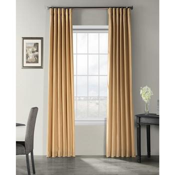 商品Exclusive Fabrics & Furnishings | Vintage Textured Panel,商家Macy's,价格¥687图片