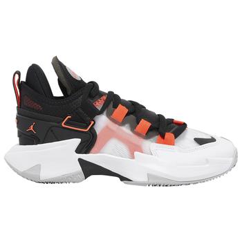 aj5, Jordan | Jordan Why Not Zero.5 - Boys' Grade School商品图片 