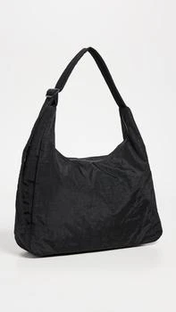 推荐Nylon Shoulder Bag商品