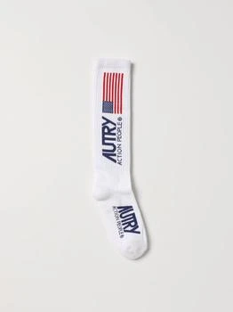 推荐Autry socks for man商品