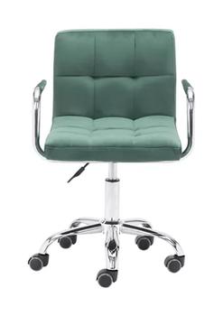 商品Zuo | Kerry Office Chair,商家Belk,价格¥3570图片