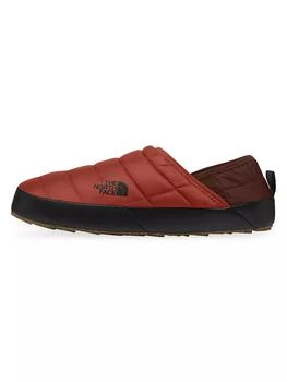The North Face | Thermoball Traction Mules 