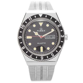 推荐Timex Q Watch商品