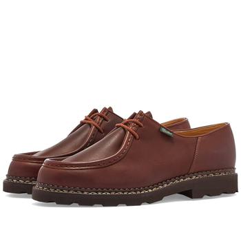product Paraboot Michael image