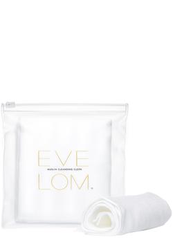 EVE LOM | Muslin Cloths x 3商品图片,额外8.5折, 额外八五折