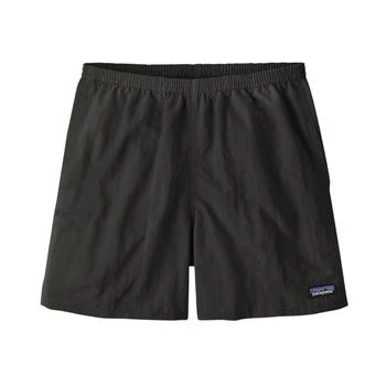 Patagonia | 男士 Baggies 短裤,商家ALS,价格¥225