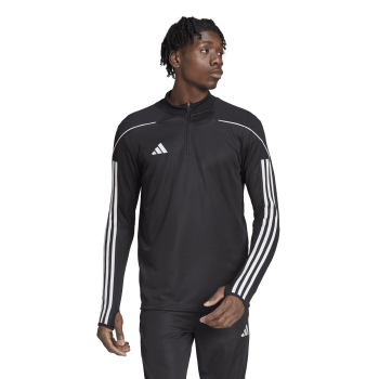 商品Adidas | Adidas 男士健身衣 12142881STYLE 黑色,商家Beyond Moda Europa,价格¥721图片