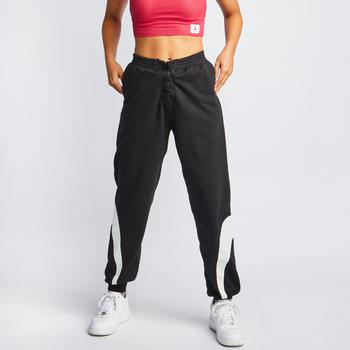 推荐Nike Sportswear Crc50 - Women Pants商品