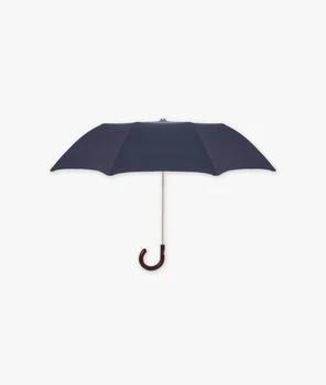 Larusmiani | Folding Umbrella Umbrella,商家Italist,价格¥3691