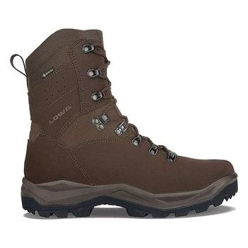 Lowa | Lowa Men's R-8S GTX Patrol Boot 