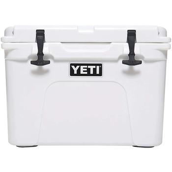 商品YETI | YETI Tundra 35 便携式便携式冷却器,商家Moosejaw,价格¥2004图片