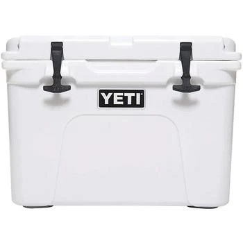 推荐YETI Tundra 35 便携式便携式冷却器商品