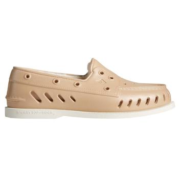 Sperry | A/O Float Cozy Slip On Shoes商品图片,3.9折