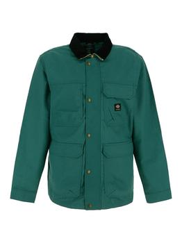迪克斯新款, DICKIES | Storden Jacket商品图片 6.9折
