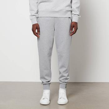 Lacoste | Lacoste Men's Active Joggers - Heather Wall Chine商品图片,5折×额外7.5折, 额外七五折