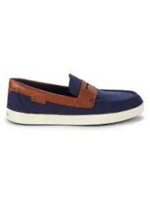 product Nantucket Penny Loafers image