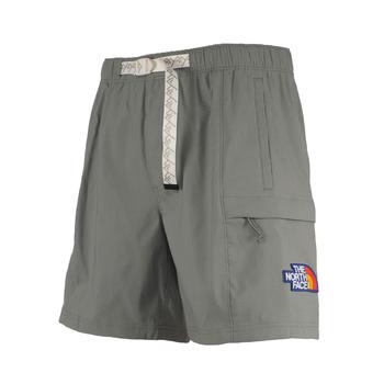 推荐The North Face Men's Class V Belted Short商品