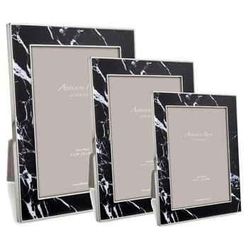 Addison Ross | Marble Frame,商家Bloomingdale's,价格¥584