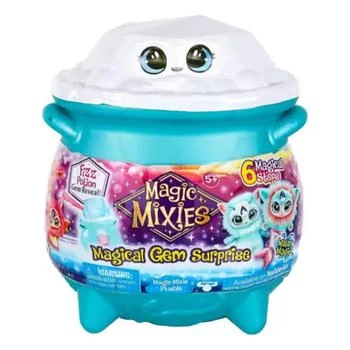 License 2 Play | Magic Mixes Magical Gem Surprise Water Cauldron,商家Verishop,价格¥304