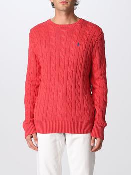 商品Ralph Lauren | Polo Ralph Lauren sweater for man,商家Giglio,价格¥979图片