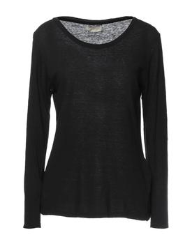 product T-shirt image