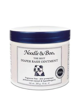 NOODLE & BOO | The Best Diaper Rash Ointment,商家Bloomingdale's,价格¥146