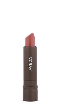 推荐Aveda - Feed My Lips Pure Nourish-Mint Lipstick 03/Kimi Fig (3.4gm)商品