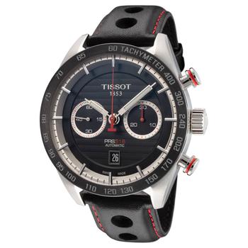 Tissot | Tissot T-Sport   手表商品图片,5.5折×额外9折, 额外九折
