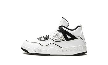aj4, Jordan | Air Jordan 4 Retro PS商品图片 