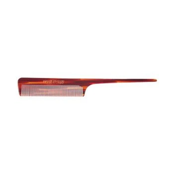 Mason Pearson | Tail Comb,商家Macy's,价格¥255