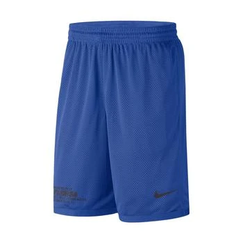 NIKE | Nike Florida Mesh Shorts - Men's,商家Champs Sports,价格¥376