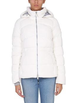 Canada Goose | Canada Goose Jacket aurora商品图片,