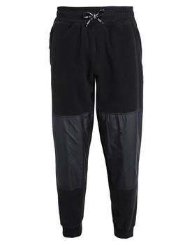 Vans | Casual pants商品图片,