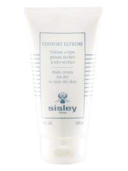 Sisley | ​Comfort Extreme Body Cream商品图片,7.8折
