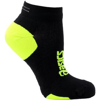 Asics | Lite-Show Nimbus Low Cut Socks商品图片,5.9折