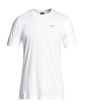 Oakley | T-shirt商品图片,3.7折