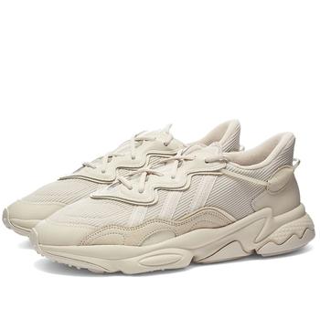 美国adidas ozweego, Adidas | Adidas Ozweego商品图片 满2件减$5, 满减