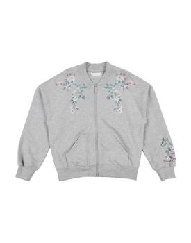 MONNALISA | Sweatshirt商品图片,4.6折