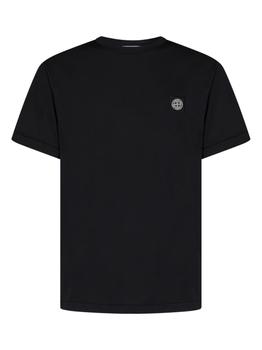 Stone Island | Stone Island T-shirt商品图片,额外8折, 额外八折