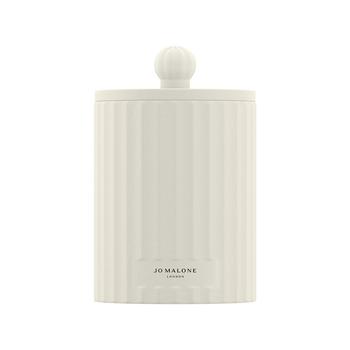 推荐Wild Berry & Bramble Home Candle, 10.6 oz.商品
