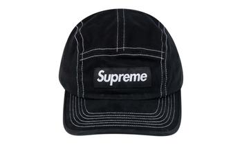 supreme帽子, Supreme | Supreme 2商品图片 