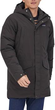 巴塔哥尼亚多少钱, Patagonia | Patagonia Men's City Storm Parka商品图片 8.9折