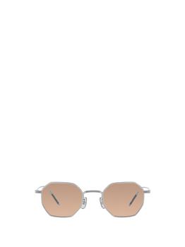 商品Oliver Peoples | OLIVER PEOPLES Eyeglasses,商家Baltini,价格¥3657图片
