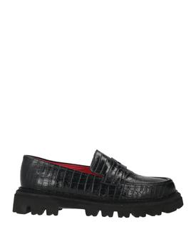 Loafers