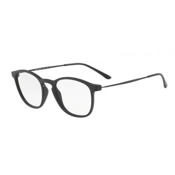 商品Giorgio Armani | Giorgio Armani AR7141 5042 Glasses,商家Italist,价格¥1758图片