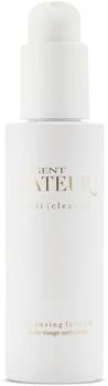 AGENT NATEUR | Holi(Cleanse) Cleansing Face Oil, 4 oz,商家Ssense US,价格¥379