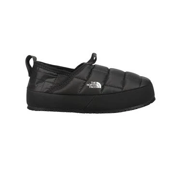 The North Face | Thermoball Traction Mule II Scuff Slippers (Big Kid),商家SHOEBACCA,价格¥350