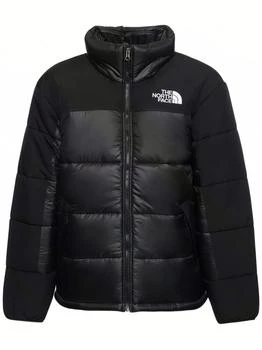 The North Face | Himalayan Insulated Jacket 额外6.5折, 额外六五折