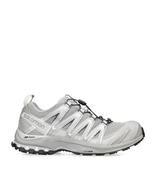 Salomon | XA PRO 3D Sneakers,商家Harrods,价格¥1453